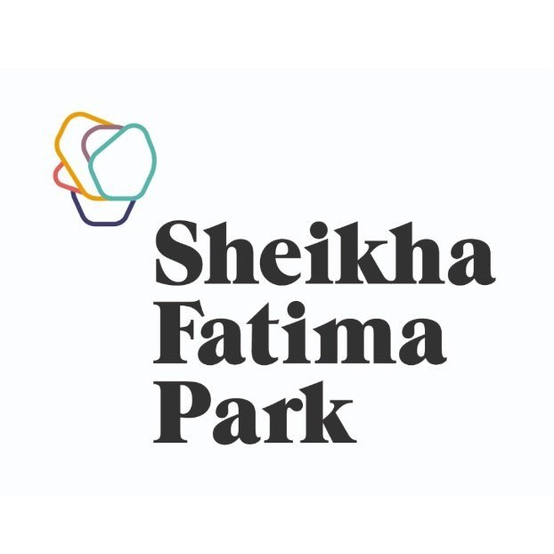 Sheikha Fatima Park