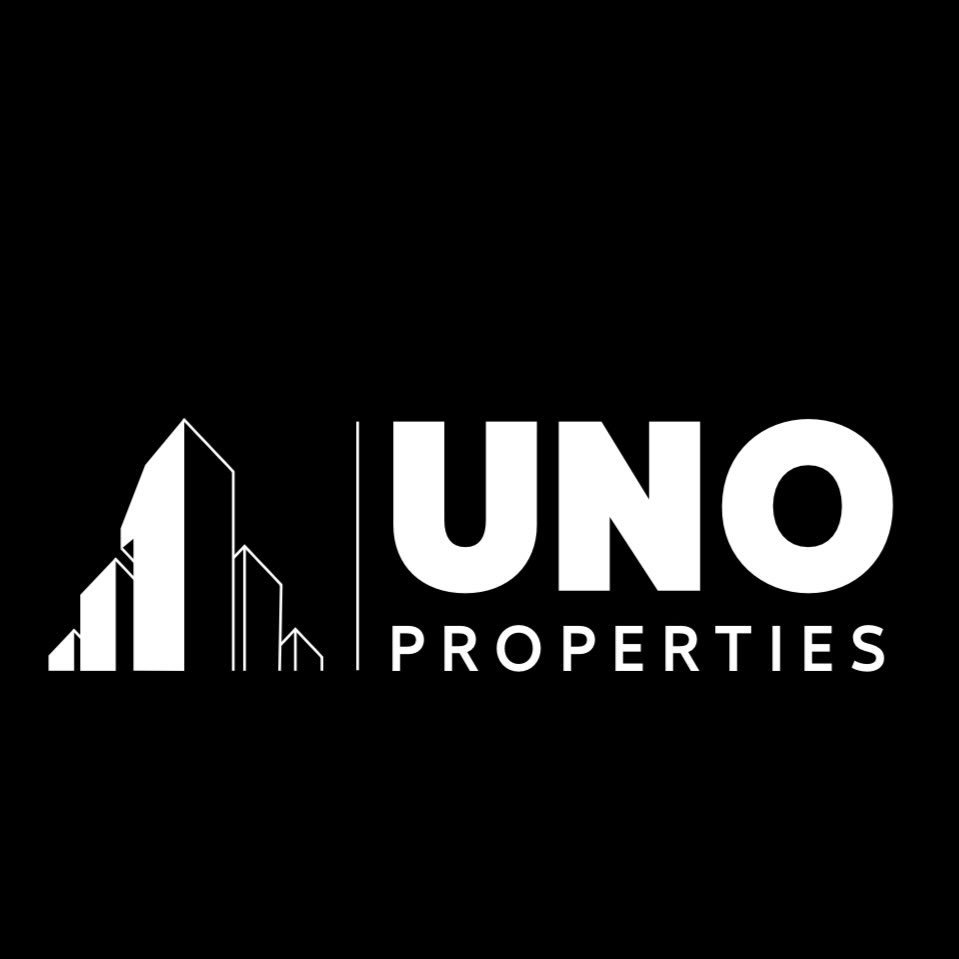 UNO Properties